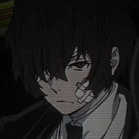 Старший брат Даня