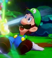 Luigi