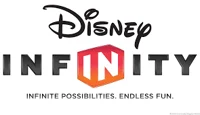 Disney Infinity 