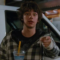 Rodrick heffley 