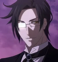 Claude Faustus