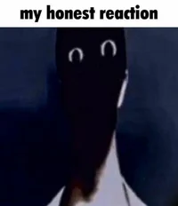 Alternate