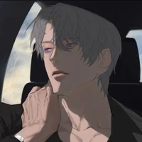 LOVESICK Sugar Daddy