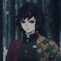 Hashira