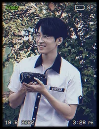Wonwoo