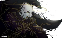Shatter dream sans