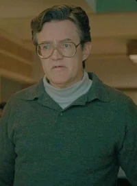 Ted wheeler