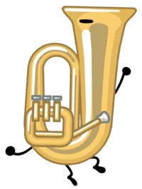 Tuba