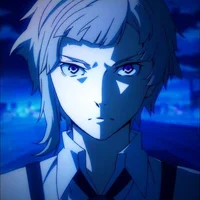 Atsushi