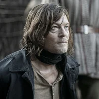 Daryl Dixon