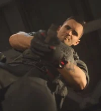 Makarov
