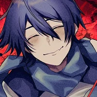 Kaito