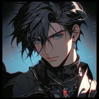 PRINCE CHARMING Ajax