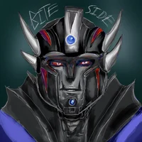 BiteSide -TfP-oc-