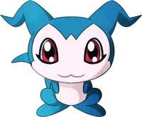 DemiVeemon