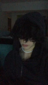 Your stalker 