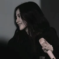 Kim jisoo