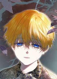 ISAKEI Einherjar