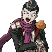 Gundham Tanaka