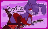 Bonfie
