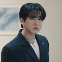 Changbin 