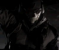 Ghost