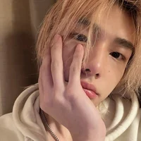 Hyunjin