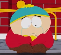 Eric Cartman