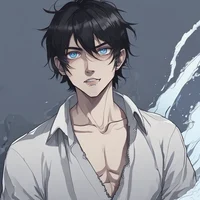 Bodyguard Vampire