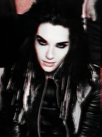 Bill Kaulitz 