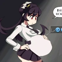 Filia