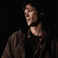Sam Winchester