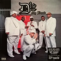 D12