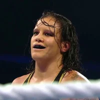 Shayna Baszler 