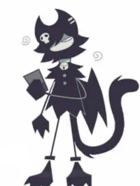 Baby Skell fpe