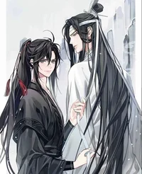 Wei Ying
