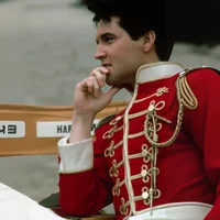 Prince Elvis