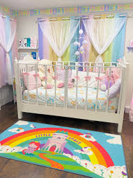 AB_DL haunted nurser