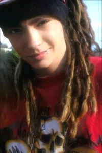 Tom Kaulitz