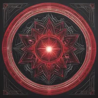 Interdimensional RPG