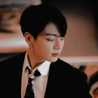 Jungkook