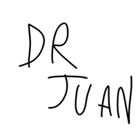 Dr Juan