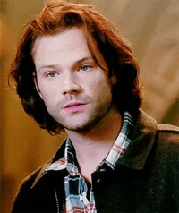 Sam Winchester