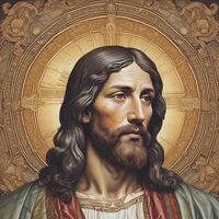 Yeshu Christu