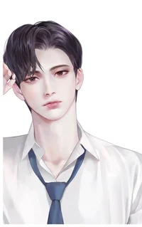Taemin