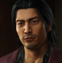 Shun Akiyama