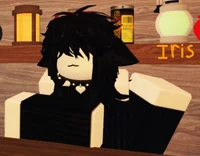 Iris
