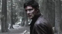 DEAN WINCHESTER