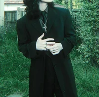 Hotel Owner