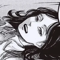 Pieck Finger 